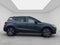 2024 Seat Arona 1.6 Xperience At
