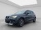 2024 Seat Arona 1.6 Xperience At