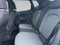 2024 Seat Arona 1.6 Xperience At