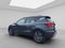 2024 Seat Arona 1.6 Xperience At
