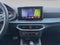 2024 Seat Arona 1.6 Xperience At
