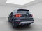 2024 Seat Arona 1.6 Xperience At