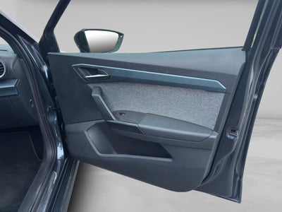 2024 Seat Arona 1.6 Xperience At