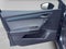 2024 Seat Arona 1.6 Xperience At