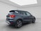 2024 Seat Arona 1.6 Xperience At