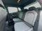 2024 Seat Arona 1.6 Xperience At