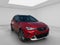 2024 Seat Arona 1.6 Xperience At