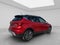 2024 Seat Arona 1.6 Xperience At