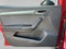 2024 Seat Arona 1.6 Xperience At