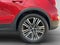 2024 Seat Arona 1.6 Xperience At