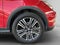 2024 Seat Arona 1.6 Xperience At
