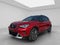2024 Seat Arona 1.6 Xperience At