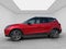 2024 Seat Arona 1.6 Xperience At