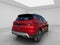 2024 Seat Arona 1.6 Xperience At