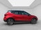 2024 Seat Arona 1.6 Xperience At
