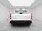 2020 Chevrolet Silverado 4.3 V6 1500 WT Cabina Regular 4x2 At