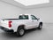 2020 Chevrolet Silverado 4.3 V6 1500 WT Cabina Regular 4x2 At