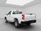 2020 Chevrolet Silverado 4.3 V6 1500 WT Cabina Regular 4x2 At