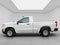 2020 Chevrolet Silverado 4.3 V6 1500 WT Cabina Regular 4x2 At
