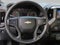 2020 Chevrolet Silverado 4.3 V6 1500 WT Cabina Regular 4x2 At