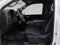 2020 Chevrolet Silverado 4.3 V6 1500 WT Cabina Regular 4x2 At