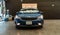 2017 Kia Forte 2.0 LX 4 p Mt