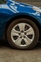 2017 Kia Forte 2.0 LX 4 p Mt