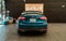 2017 Kia Forte 2.0 LX 4 p Mt