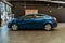 2017 Kia Forte 2.0 LX 4 p Mt