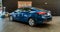 2017 Kia Forte 2.0 LX 4 p Mt
