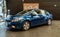 2017 Kia Forte 2.0 LX 4 p Mt
