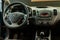 2017 Kia Forte 2.0 LX 4 p Mt
