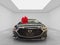 2024 Mazda Mazda 3 2.5 I Sedan At
