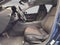 2024 Mazda Mazda 3 2.5 I Sedan At