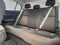 2024 Mazda Mazda 3 2.5 I Sedan At