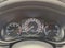 2024 Mazda Mazda 3 2.5 I Sedan At