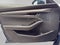 2024 Mazda Mazda 3 2.5 I Sedan At