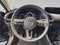 2024 Mazda Mazda 3 2.5 I Sedan At