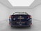 2024 Mazda Mazda 3 2.5 I Sedan At