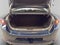 2024 Mazda Mazda 3 2.5 I Sedan At