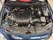 2024 Mazda Mazda 3 2.5 I Sedan At