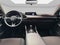 2024 Mazda Mazda 3 2.5 I Sedan At