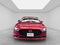 2025 Mazda Mazda 3 2.5 Signature Sedan At