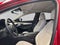 2025 Mazda Mazda 3 2.5 Signature Sedan At