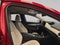 2025 Mazda Mazda 3 2.5 Signature Sedan At