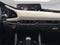 2025 Mazda Mazda 3 2.5 Signature Sedan At