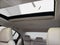 2025 Mazda Mazda 3 2.5 Signature Sedan At