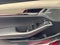 2025 Mazda Mazda 3 2.5 Signature Sedan At