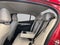 2025 Mazda Mazda 3 2.5 Signature Sedan At