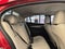 2025 Mazda Mazda 3 2.5 Signature Sedan At